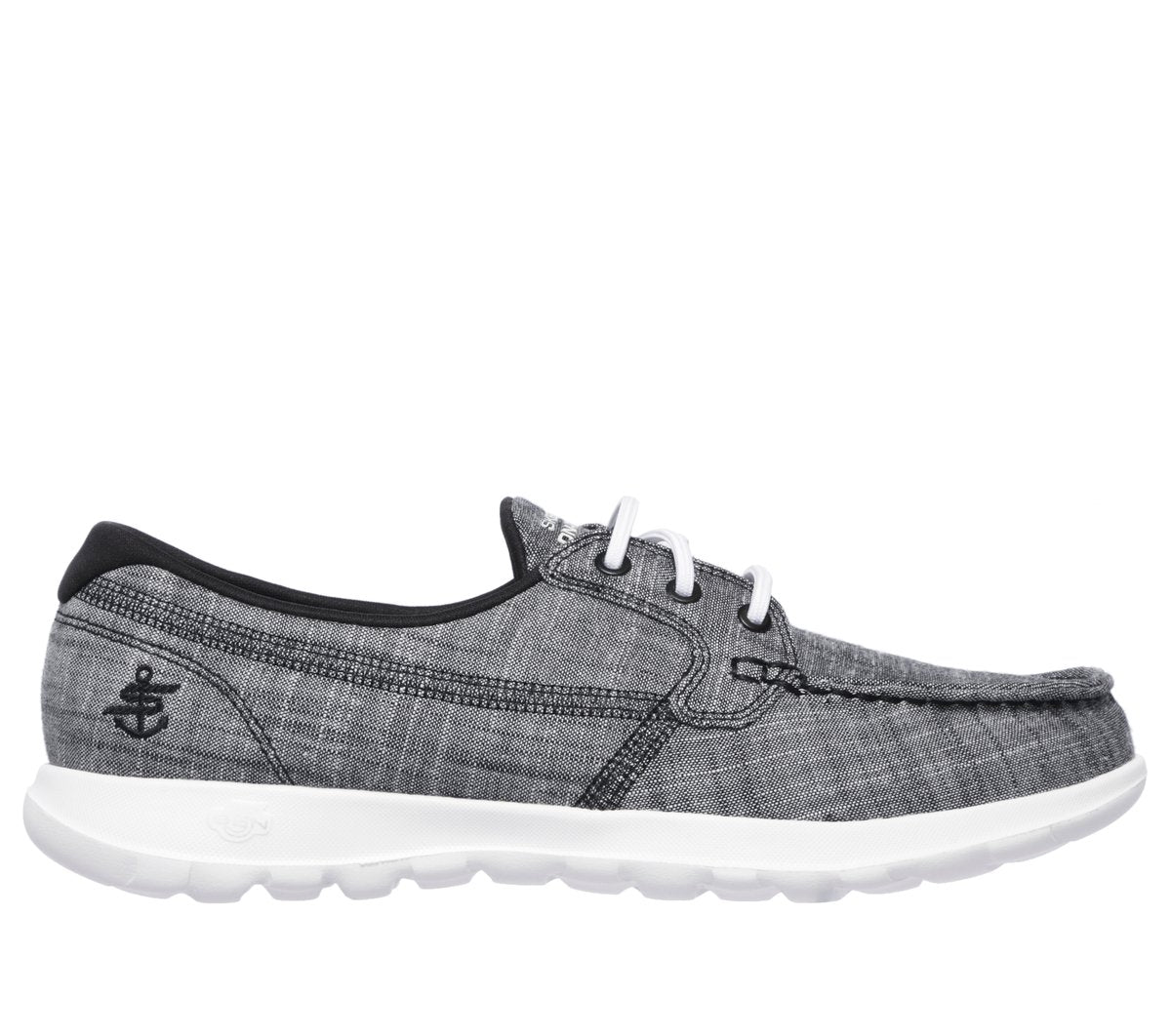 GOwalk Lite - Isla Shoes | Women Skechers online
