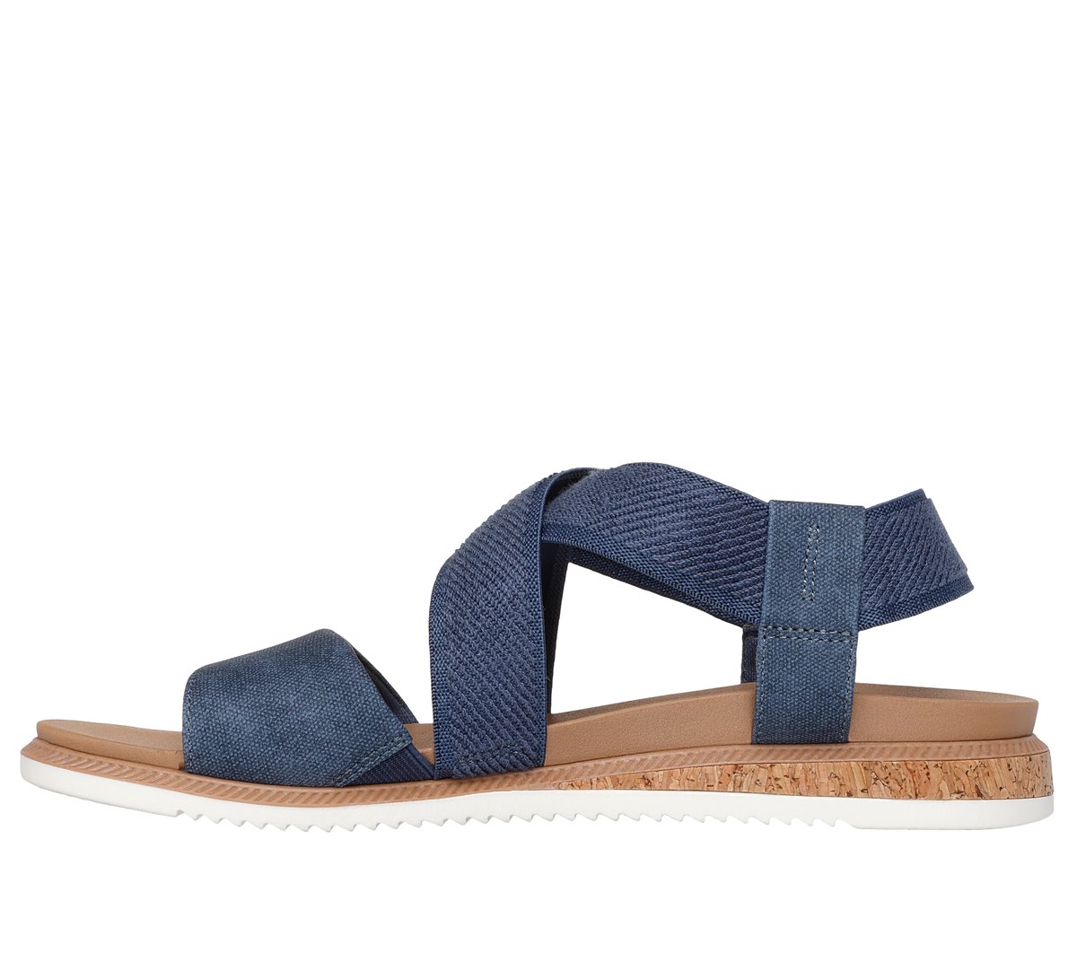 BOBS Desert Kiss Low Shoes | Women Skechers for sale