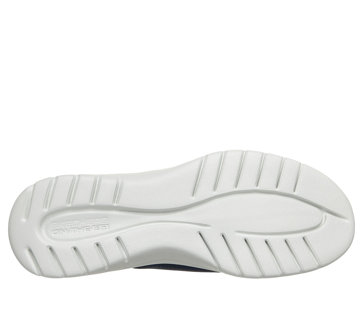 Slip-ins: On-The-GO Flex - Top Notch Shoes | Women Skechers outlet