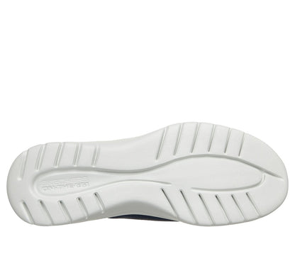 Slip-ins: On-The-GO Flex - Top Notch Shoes | Women Skechers outlet