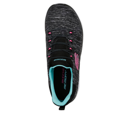 Summits - Quick Getaway Shoes | Women Skechers sale
