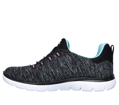 Summits - Quick Getaway Shoes | Women Skechers sale