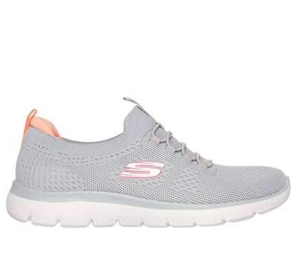 Summits - Top Player Shoes | Women Skechers discount