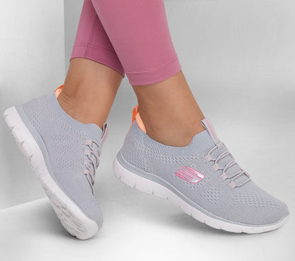 Summits - Top Player Shoes | Women Skechers discount