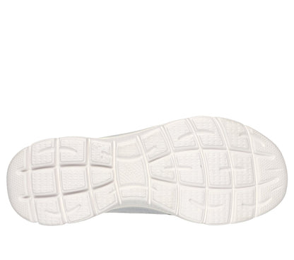 Summits - Top Player Shoes | Women Skechers discount