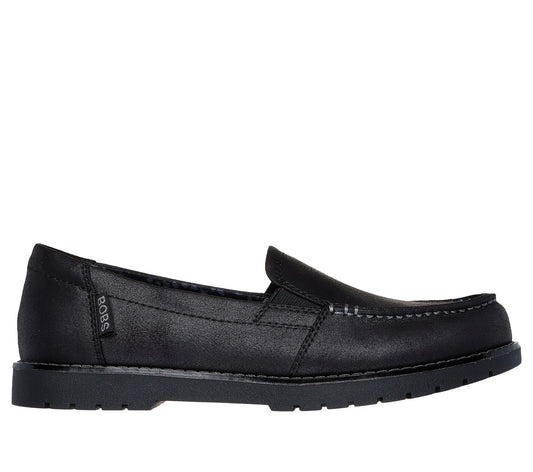 BOBS Chill Lugs - Central Look Shoes | Women Skechers near me