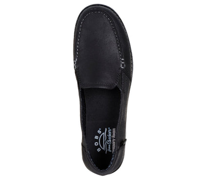 BOBS Chill Lugs - Central Look Shoes | Women Skechers near me