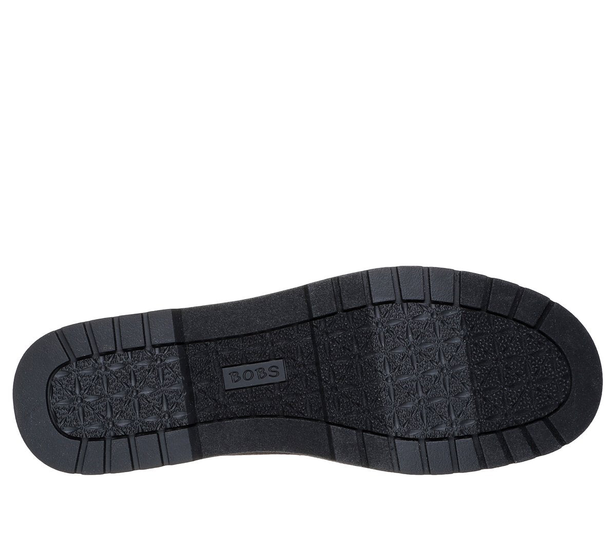 BOBS Chill Lugs - Central Look Shoes | Women Skechers near me