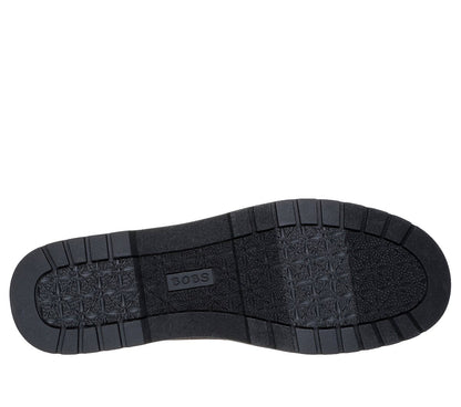 BOBS Chill Lugs - Central Look Shoes | Women Skechers near me