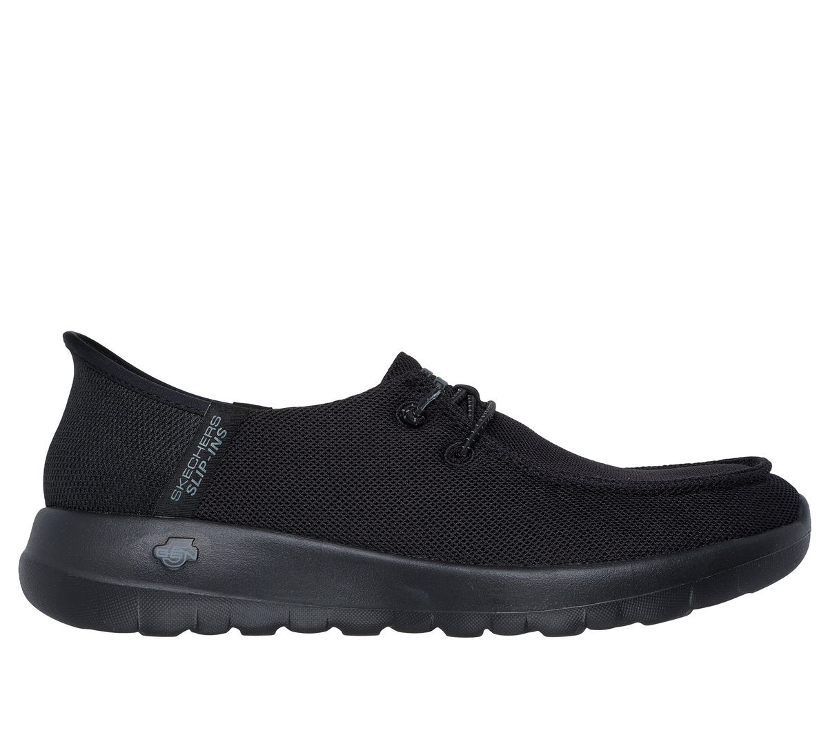 Slip-ins: GO WALK Joy - Idalis Shoes | Women Skechers online