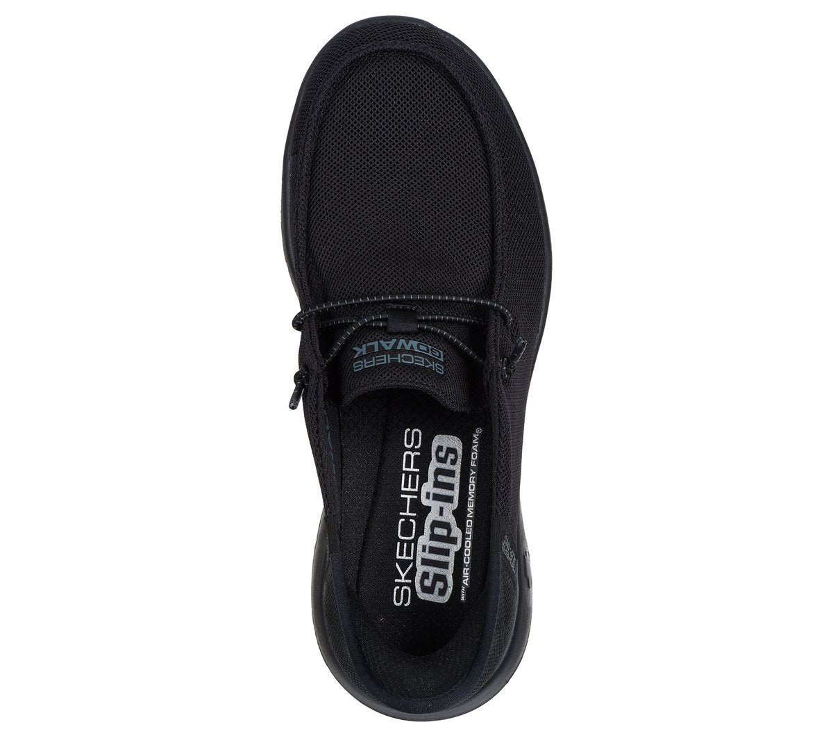 Slip-ins: GO WALK Joy - Idalis Shoes | Women Skechers online
