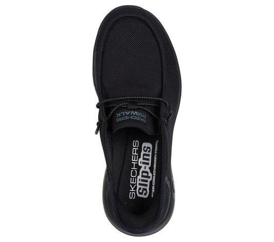 Slip-ins: GO WALK Joy - Idalis Shoes | Women Skechers online
