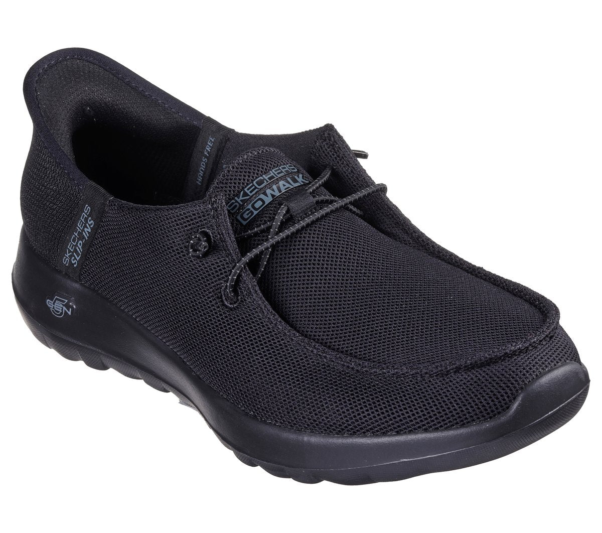 Slip-ins: GO WALK Joy - Idalis Shoes | Women Skechers online