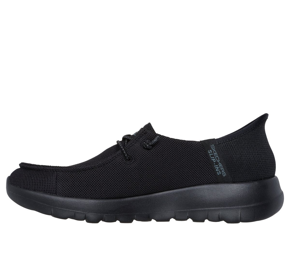 Slip-ins: GO WALK Joy - Idalis Shoes | Women Skechers online