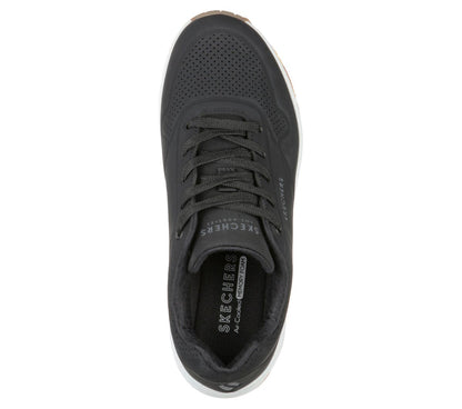 UNO - Stand on Air Shoes | Women Skechers online shop