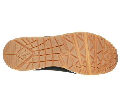 UNO - Stand on Air Shoes | Women Skechers online shop
