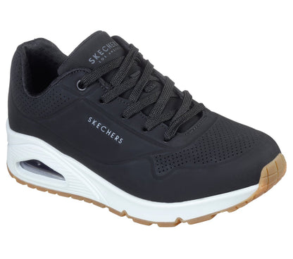 UNO - Stand on Air Shoes | Women Skechers online shop
