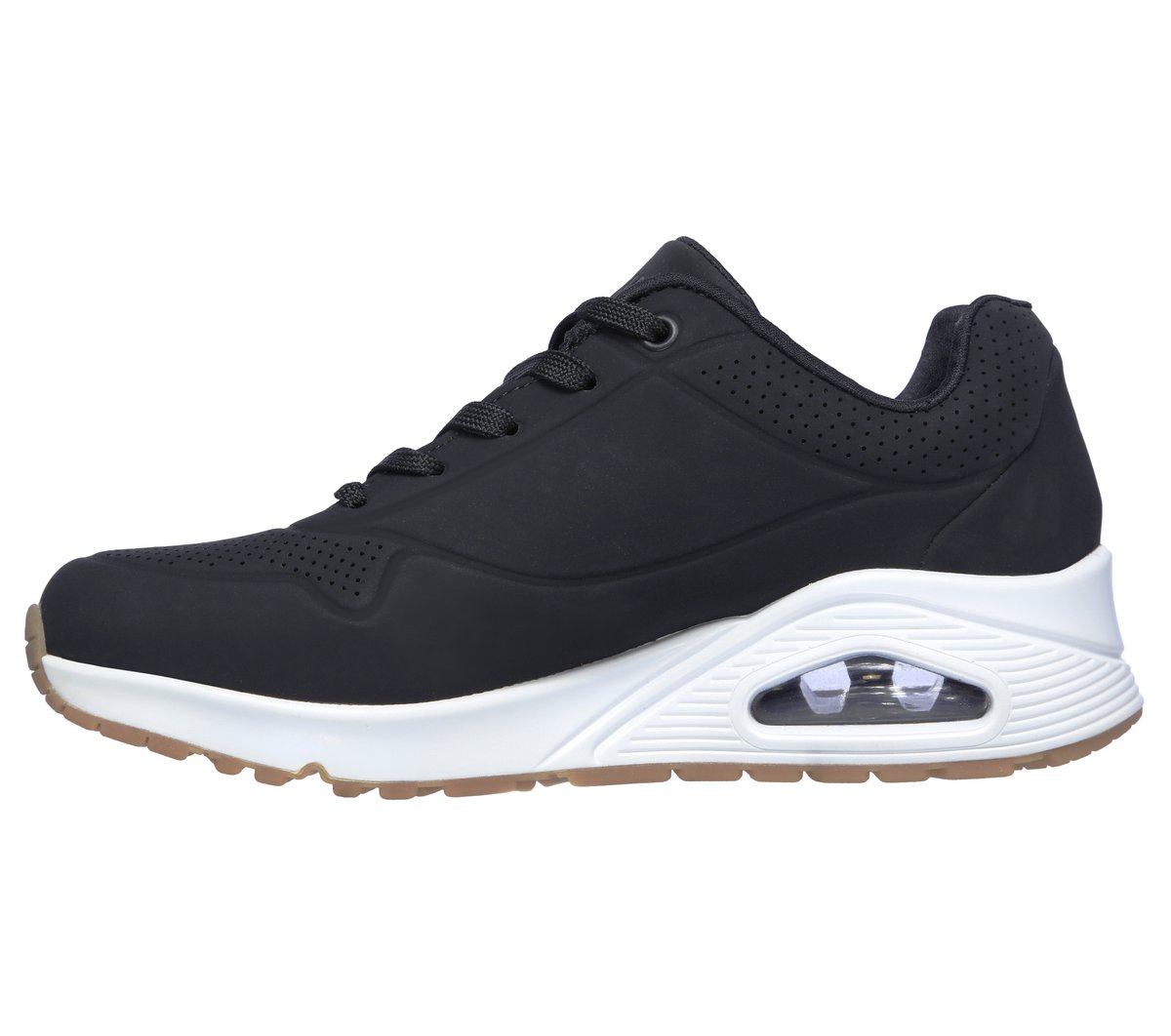 UNO - Stand on Air Shoes | Women Skechers online shop