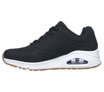 UNO - Stand on Air Shoes | Women Skechers online shop
