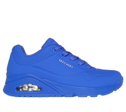 UNO - Stand on Air Shoes | Women Skechers online shop