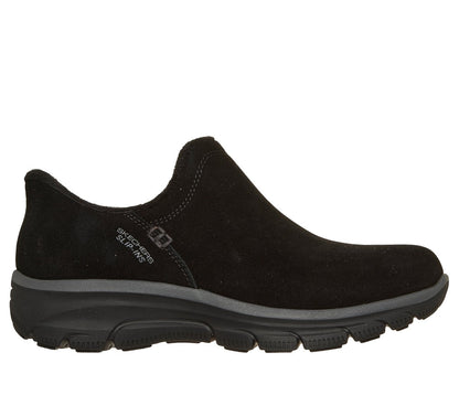 Slip-ins Relaxed Fit: Easy Going - Modern Hour 2 Shoes | Women Skechers for sale
