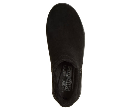 Slip-ins Relaxed Fit: Easy Going - Modern Hour 2 Shoes | Women Skechers for sale