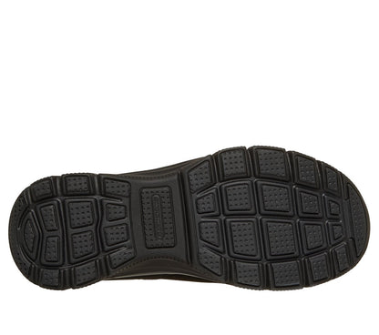 Slip-ins Relaxed Fit: Easy Going - Modern Hour 2 Shoes | Women Skechers for sale