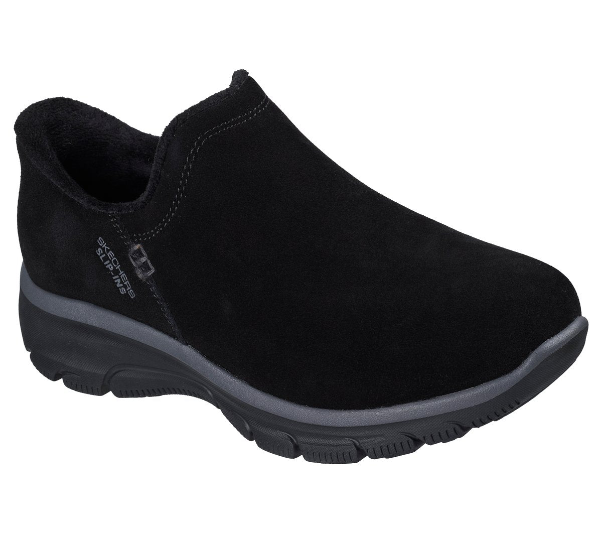 Slip-ins Relaxed Fit: Easy Going - Modern Hour 2 Shoes | Women Skechers for sale