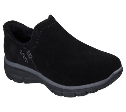 Slip-ins Relaxed Fit: Easy Going - Modern Hour 2 Shoes | Women Skechers for sale
