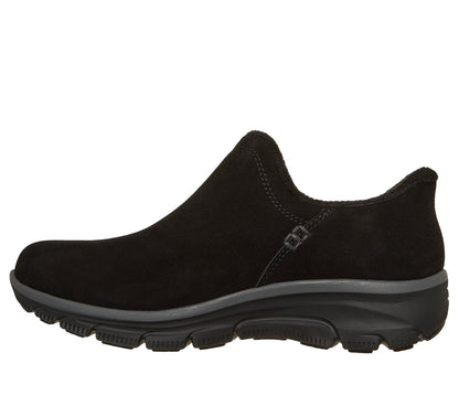 Slip-ins Relaxed Fit: Easy Going - Modern Hour 2 Shoes | Women Skechers for sale