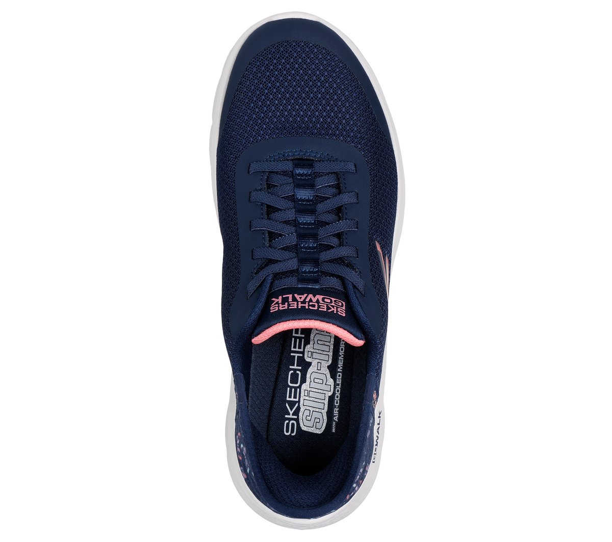 Slip-ins: GO WALK Flex - Eva Shoes | Women Skechers outlet