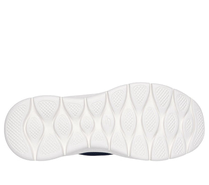 Slip-ins: GO WALK Flex - Eva Shoes | Women Skechers outlet