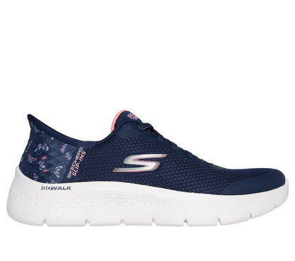 Slip-ins: GO WALK Flex - Eva Shoes | Women Skechers outlet
