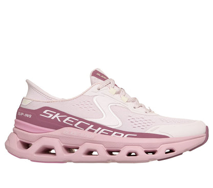 Slip-ins: Glide-Step Altus Shoes | Women Skechers sale