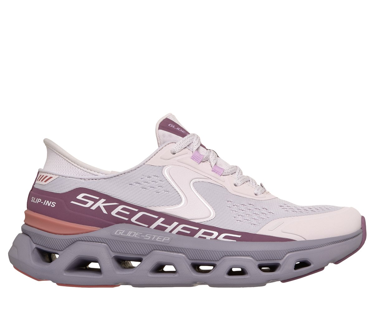 Slip-ins: Glide-Step Altus Shoes | Women Skechers sale