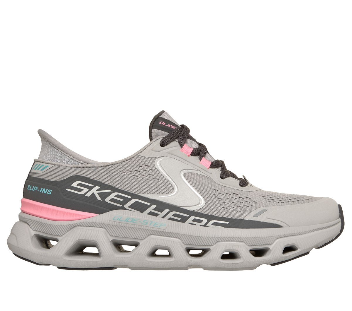 Slip-ins: Glide-Step Altus Shoes | Women Skechers sale