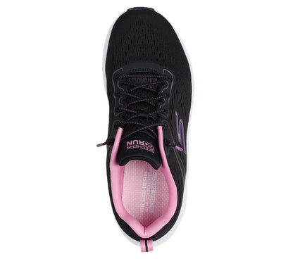 GO RUN Consistent 2.0 - Zisa Shoes | Women Skechers discount