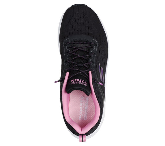 GO RUN Consistent 2.0 - Zisa Shoes | Women Skechers discount