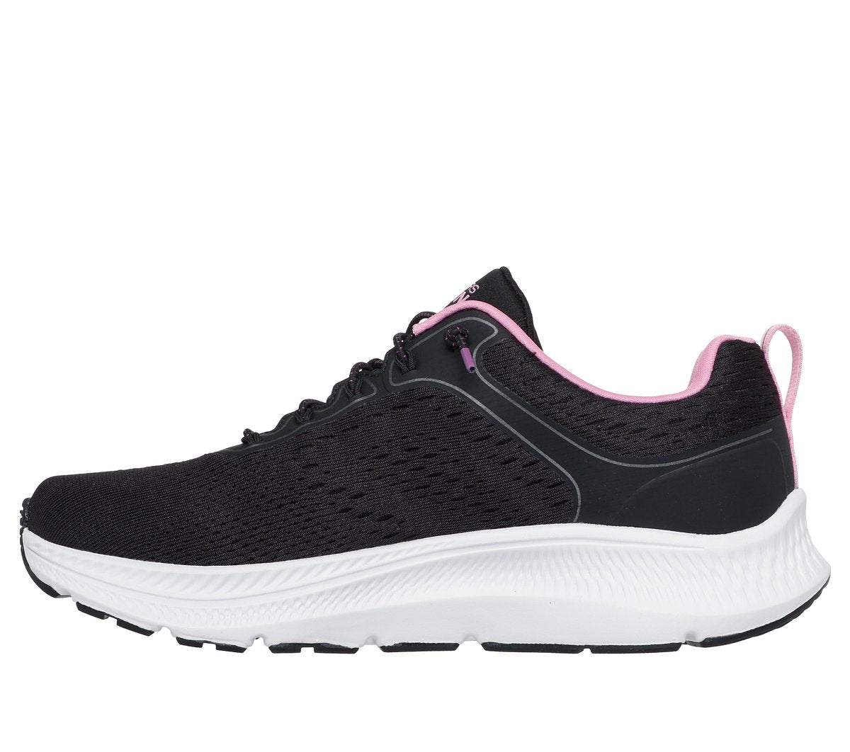 GO RUN Consistent 2.0 - Zisa Shoes | Women Skechers discount