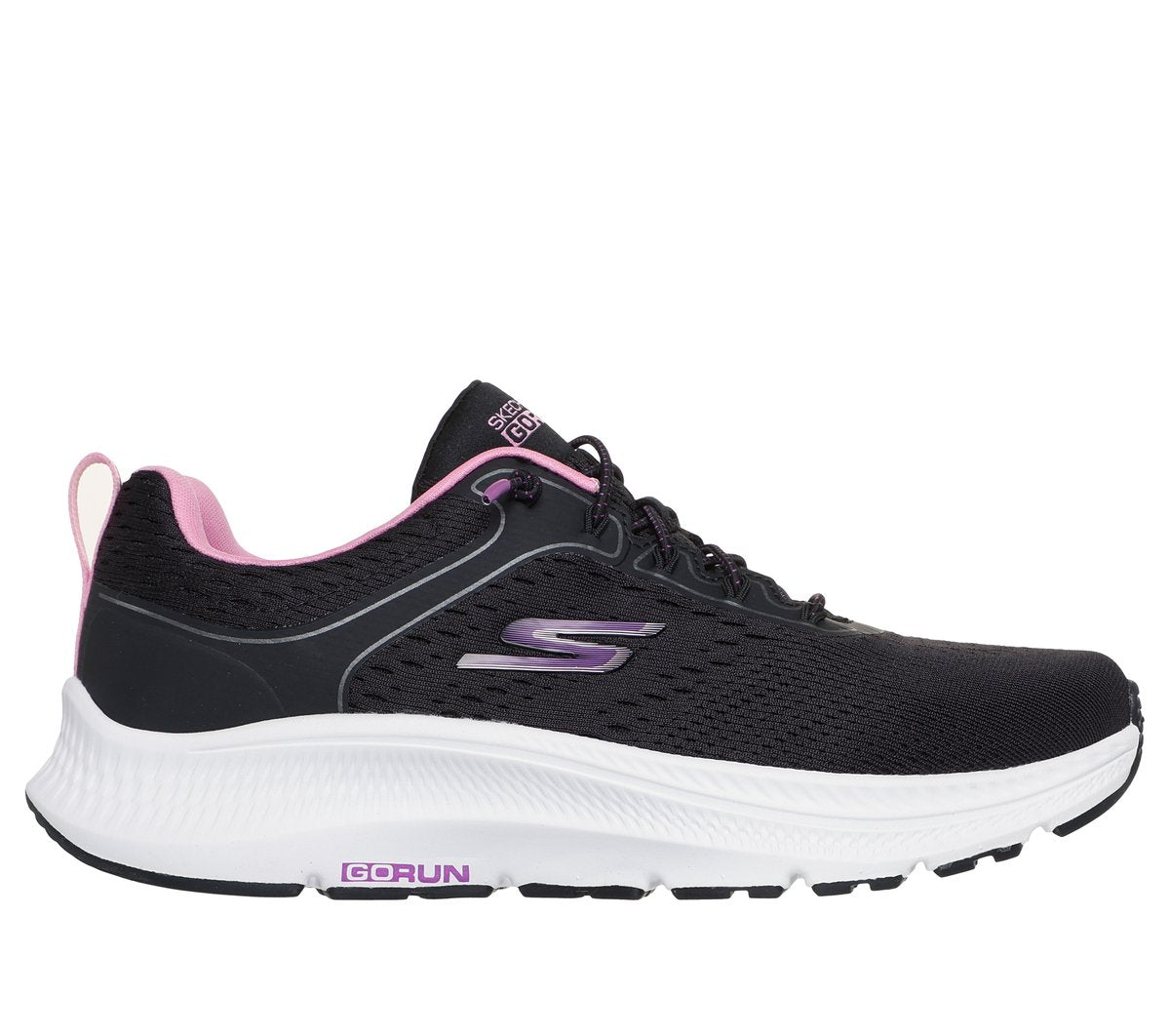 GO RUN Consistent 2.0 - Zisa Shoes | Women Skechers discount
