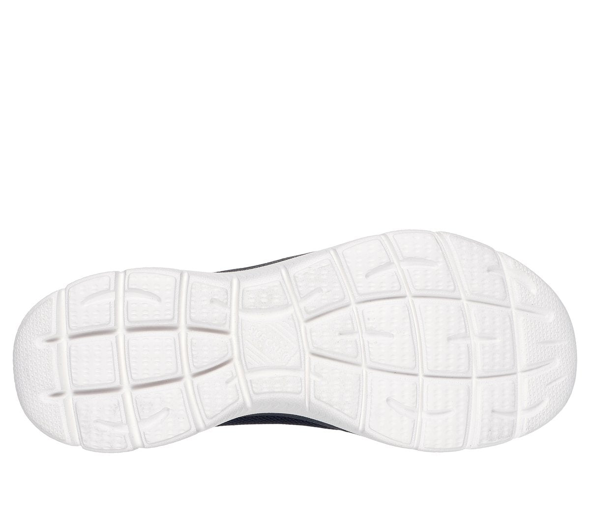 Summits - Top Player Shoes | Women Skechers near me