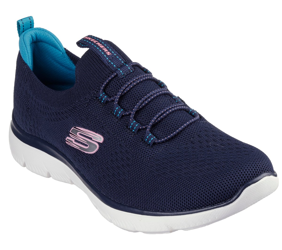 Summits - Top Player Shoes | Women Skechers near me