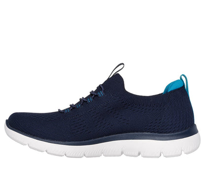 Summits - Top Player Shoes | Women Skechers near me
