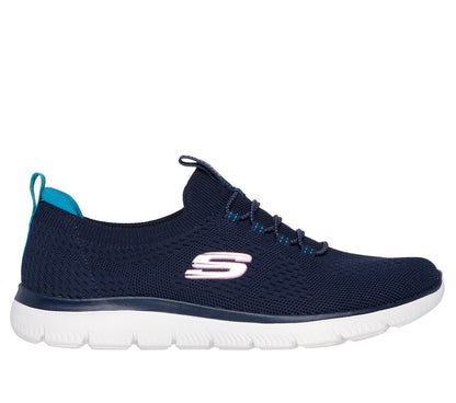 Summits - Top Player Shoes | Women Skechers near me