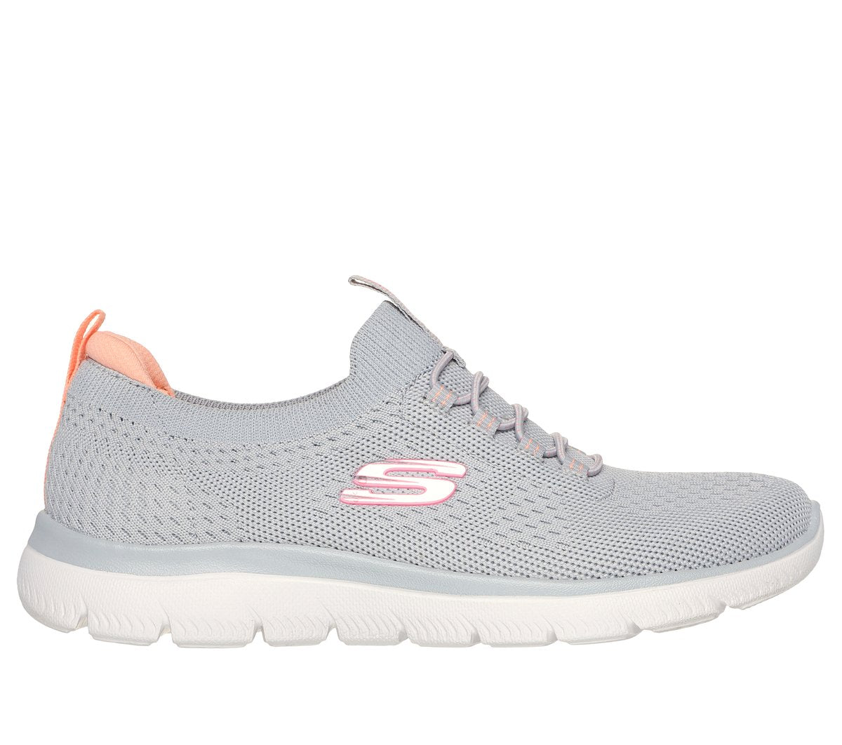 Summits - Top Player Shoes | Women Skechers near me