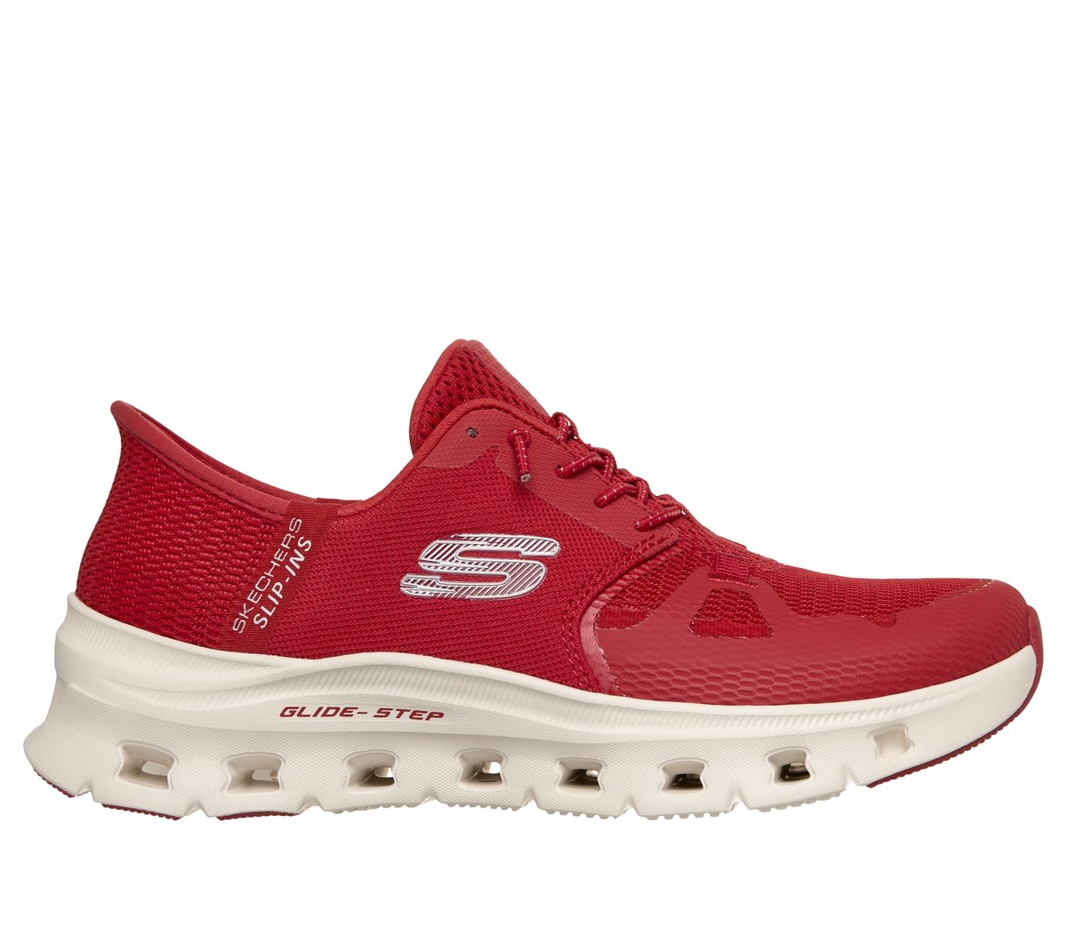 Slip-ins: Glide-Step Pro Shoes | Skechers online