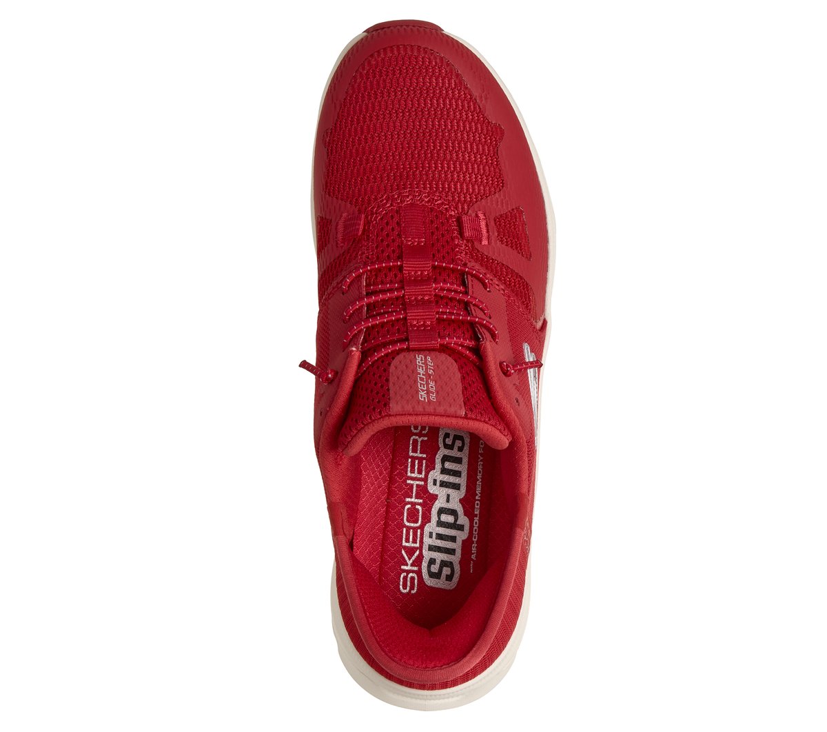 Slip-ins: Glide-Step Pro Shoes | Skechers online
