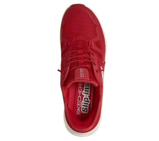 Slip-ins: Glide-Step Pro Shoes | Skechers online
