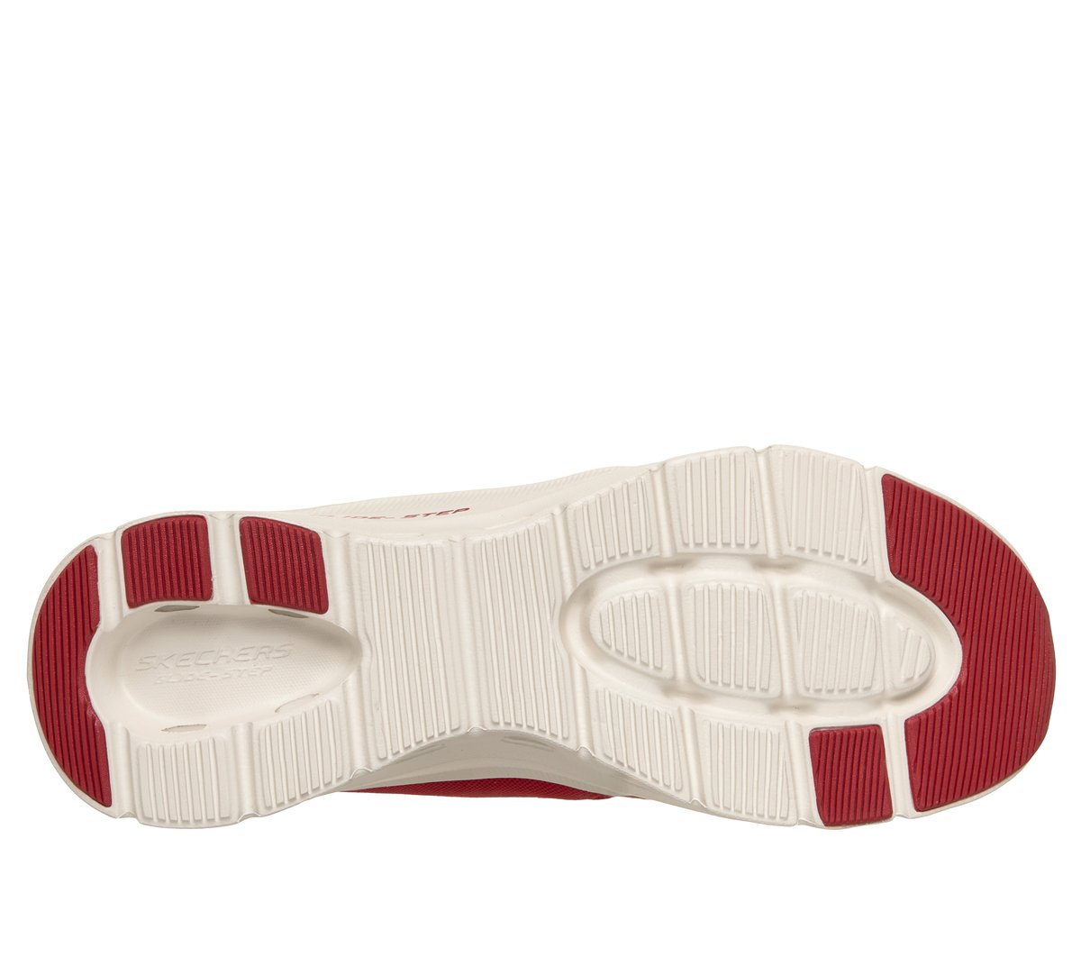 Slip-ins: Glide-Step Pro Shoes | Skechers online