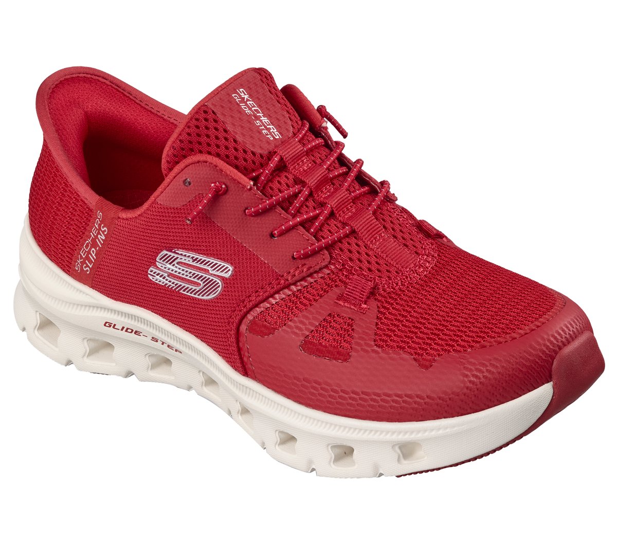 Slip-ins: Glide-Step Pro Shoes | Skechers online